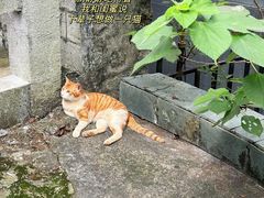 -越秀公园(地铁站)