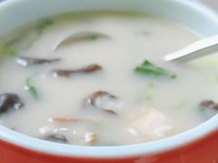 -启东恒大酒店·吕四渔号海鲜餐厅