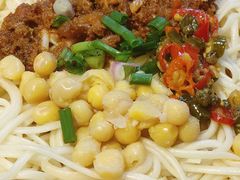 -原醪糟民俗小吃(北碚店)