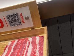 -东门口·新式老北京火锅(河西龙湖天街店)