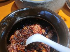 -好帮厨·下饭浏阳菜·坚持现炒(月湖店)