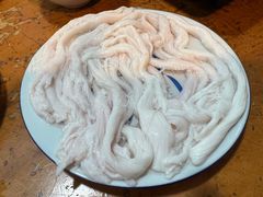 -华哥新鲜猪精品美食