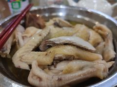 -荔城生鲜盛宴(番禺旗舰店)