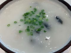 -龙记·香港茶餐厅(海上世界店)