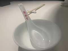 -鼎泰丰(渔阳店)
