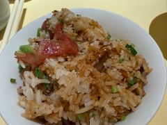 -惠食佳(滨江大公馆店)