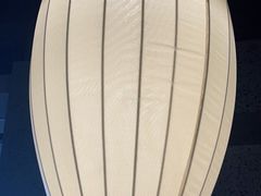 -呷哺呷哺(松江开元店)