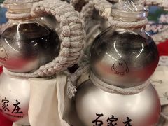 -成老灶火锅鸡(平山店)