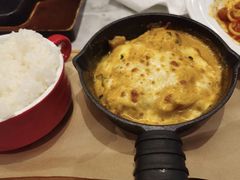-必胜客(汉友商厦店)