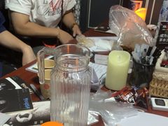 -剧狐剧本杀(徐汇1号店)