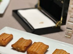 -新荣记(BFC外滩金融中心店)