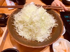 -胜博殿日式炸猪排(西红门店)