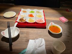 -丝恋丝娃娃(重庆龙湖店)
