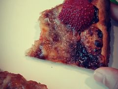 -比格比萨自助(万柳华联店)