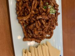 -银村街粥店(北线阁店)
