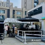 郑州｜Hugs这季新品太好喝了！夏日感受海风