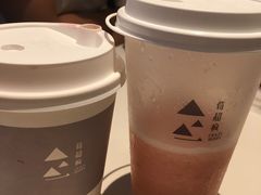 -莓超疯