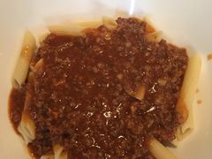 -Geneva日内瓦餐厅(西郊宝成花苑店)