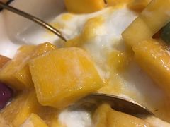 -斯利美甜品slimay dessert(滨江高教园店)