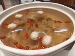 -鑫悦楼煎蟹·16年海鲜大排档