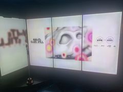 -纯K(打浦桥店)