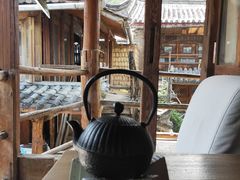 -田德能咖啡博物馆