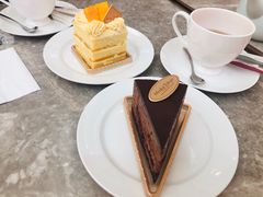 -布歌东京(金融街购物中心店)