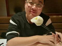 -张福记(五一公园店)