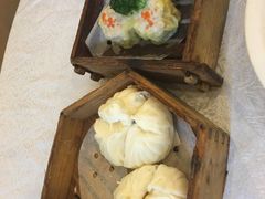 -盆满钵满·国家非遗传承(云台店)