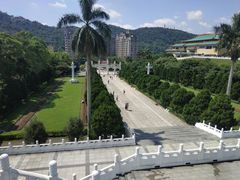 -台北故宫博物院