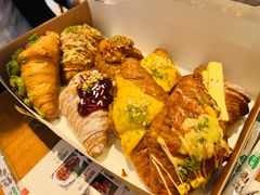 -月枫堂(太原茂业天地店)