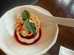 -三利音·浦之舟(滨江大道店)