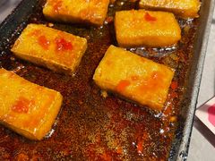 -蛙小侠(五象万象汇店)