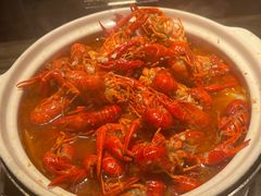 -星河湾半岛酒店·意咖啡西餐厅