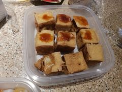 -孖记茶档·热腾茶餐(乐峰店)