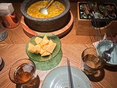 -北京食堂·烤鸭·宵夜(亚运村店)