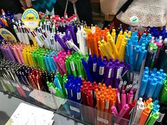 -Badmarket(庙前西街店)