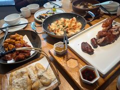 -火候轩品质湘菜·私厨(市府店)