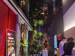 -观宴·品质赣菜(高新大道店)