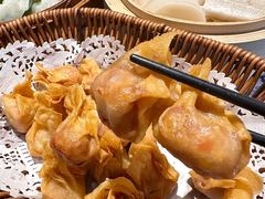 -图味美小黄鱼·景德菜(浙江路店)
