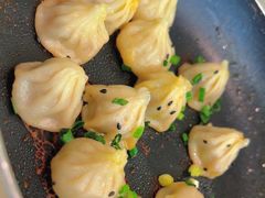 -苏梦江南·淮扬菜(夫子庙店)