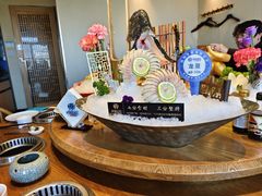 -尚海豆捞(乐虹坊店)