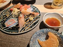 -炙柒Sekinana·精致日料(合生汇店)