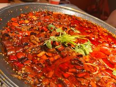 -麻六记(新天地店)