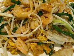 -黄但记老店·陈村粉食府