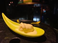 雪糕球-凤园椰珍·臻品椰子鸡(保利时光里店)
