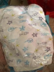 点击看大图 -小蓝象(正大广场店)