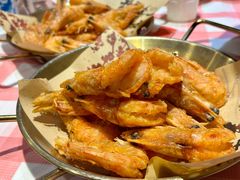 -忆外婆徐州菜·地锅鸡·生日宴(吴庄店)