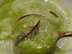 -Wei菋·Le Bistrot