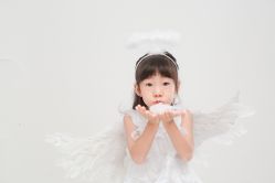 -小熊维尼高端儿童摄影(罗湖区总店)
